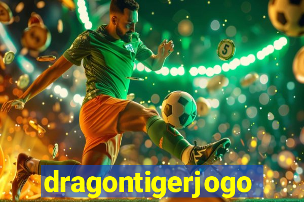 dragontigerjogo