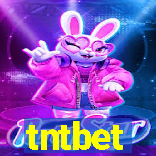 tntbet