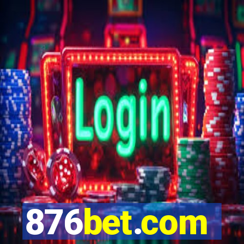 876bet.com