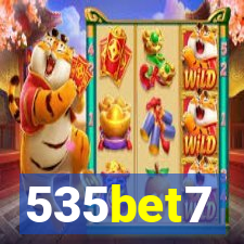 535bet7