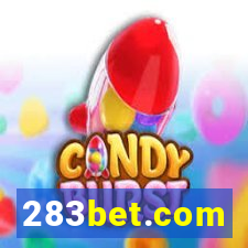 283bet.com