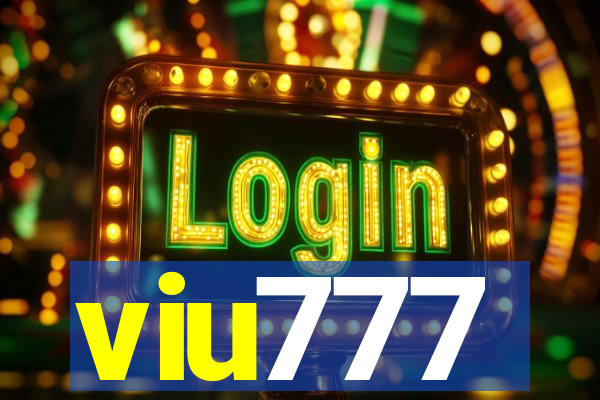 viu777