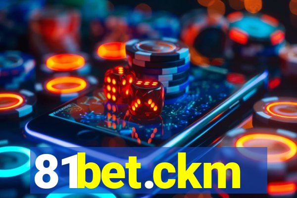 81bet.ckm