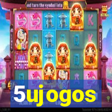 5ujogos