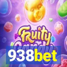 938bet