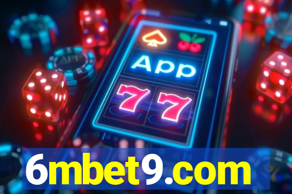 6mbet9.com