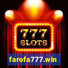 farofa777.win