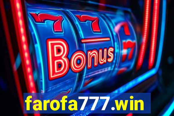 farofa777.win