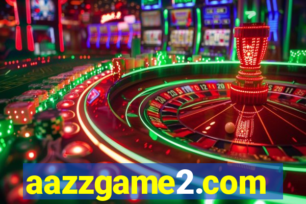 aazzgame2.com