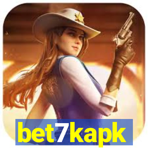 bet7kapk