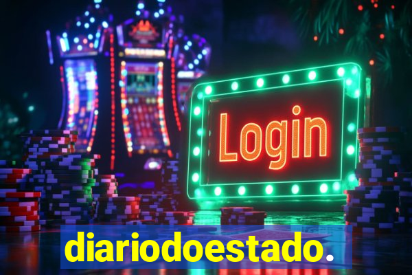 diariodoestado.com