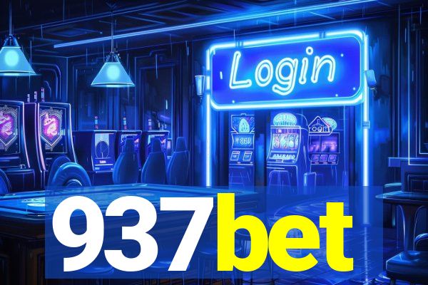 937bet