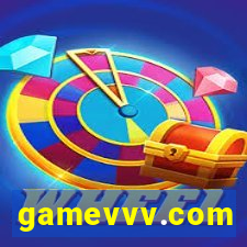 gamevvv.com