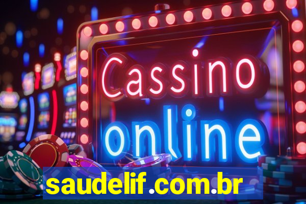 saudelif.com.br