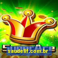 saudelif.com.br