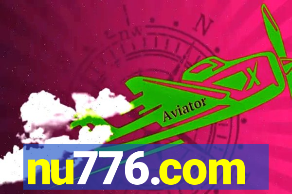 nu776.com