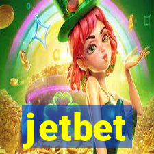 jetbet