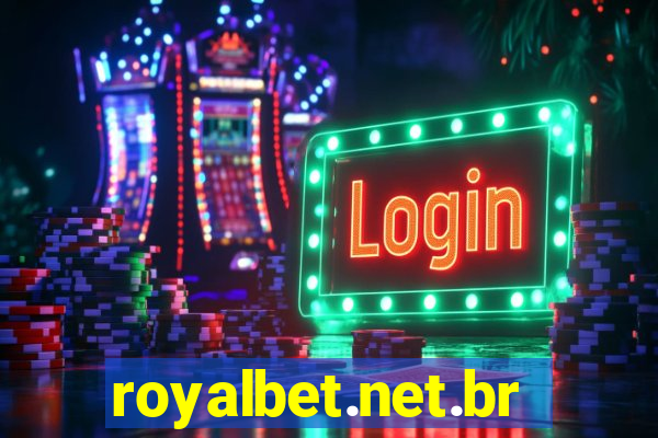 royalbet.net.br