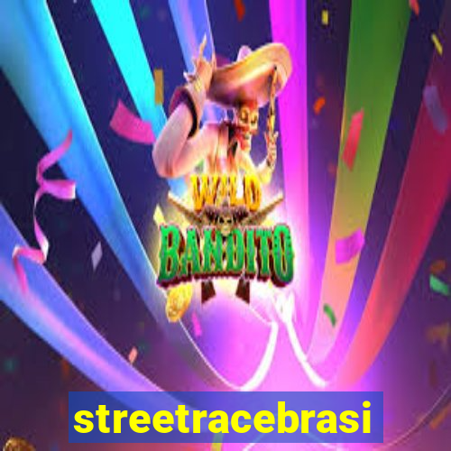 streetracebrasil