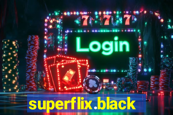 superflix.black