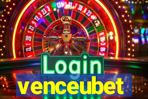 venceubet