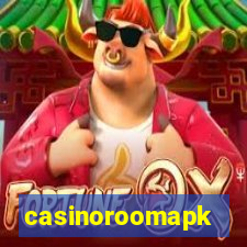 casinoroomapk