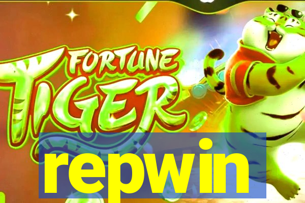 repwin