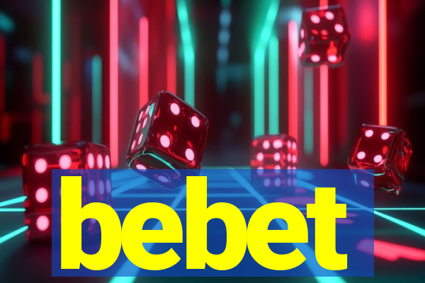 bebet