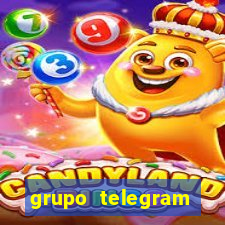 grupo telegram betnacional mines