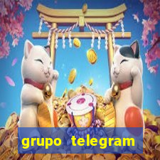 grupo telegram betnacional mines