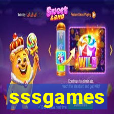 sssgames