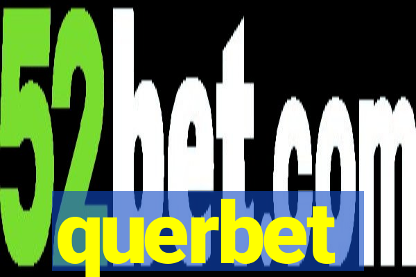 querbet