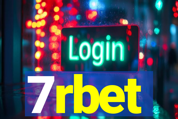 7rbet