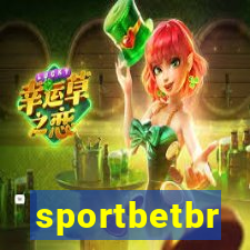 sportbetbr