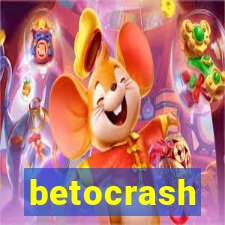 betocrash