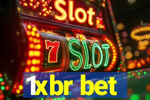 1xbr bet