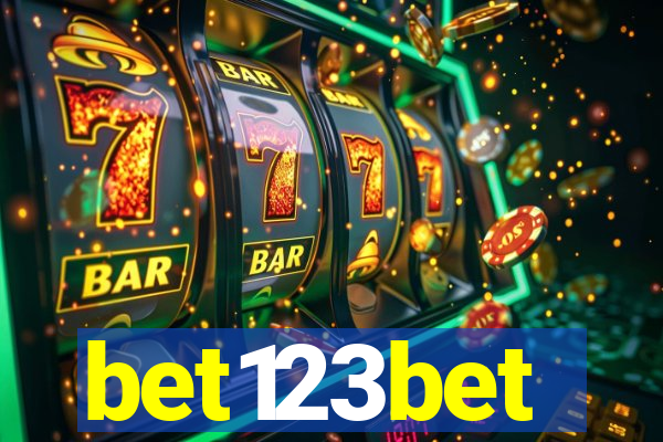 bet123bet