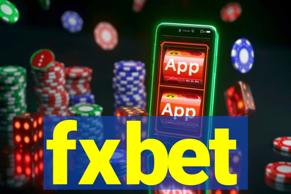 fxbet