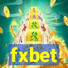 fxbet