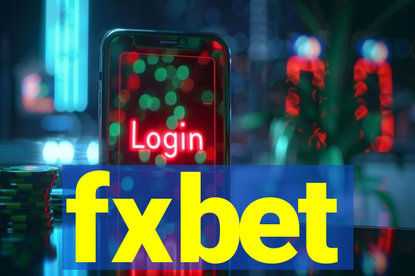 fxbet