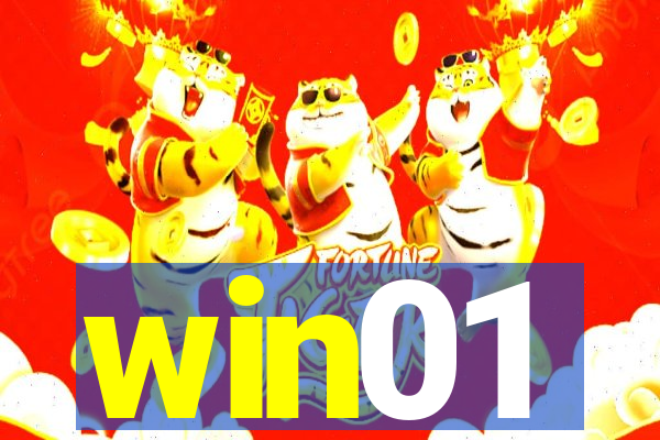 win01