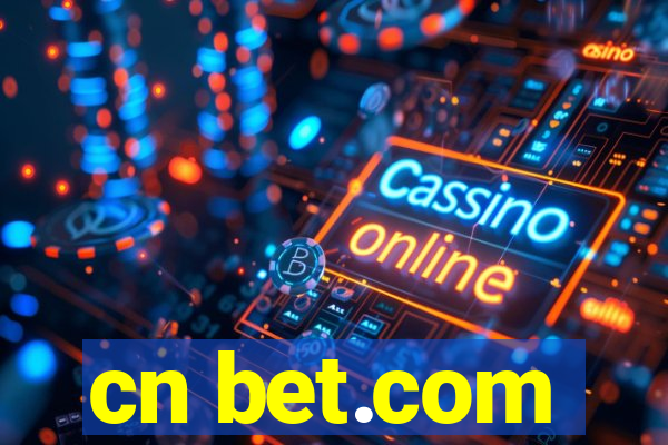 cn bet.com