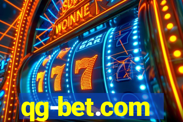 qg-bet.com