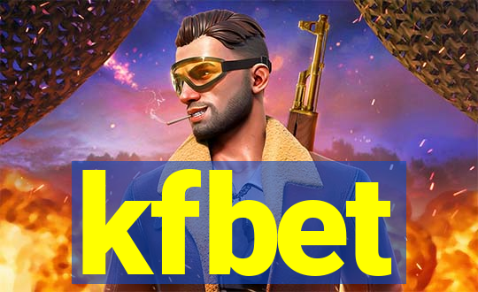 kfbet