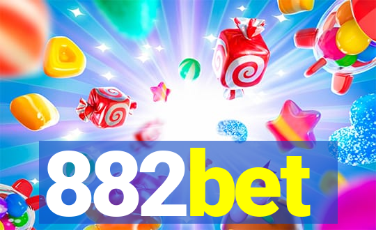 882bet