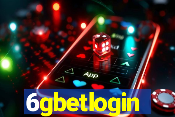 6gbetlogin