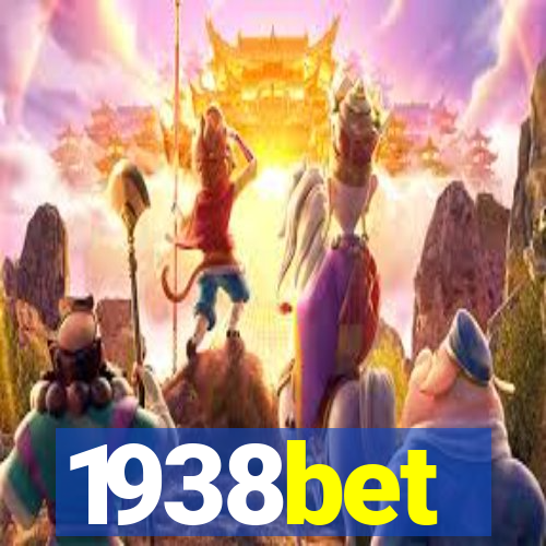 1938bet