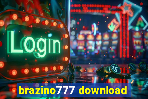 brazino777 download