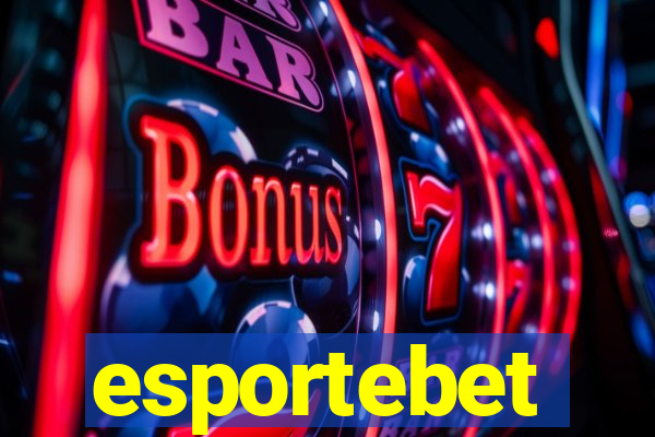 esportebet