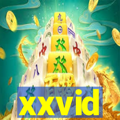 xxvid